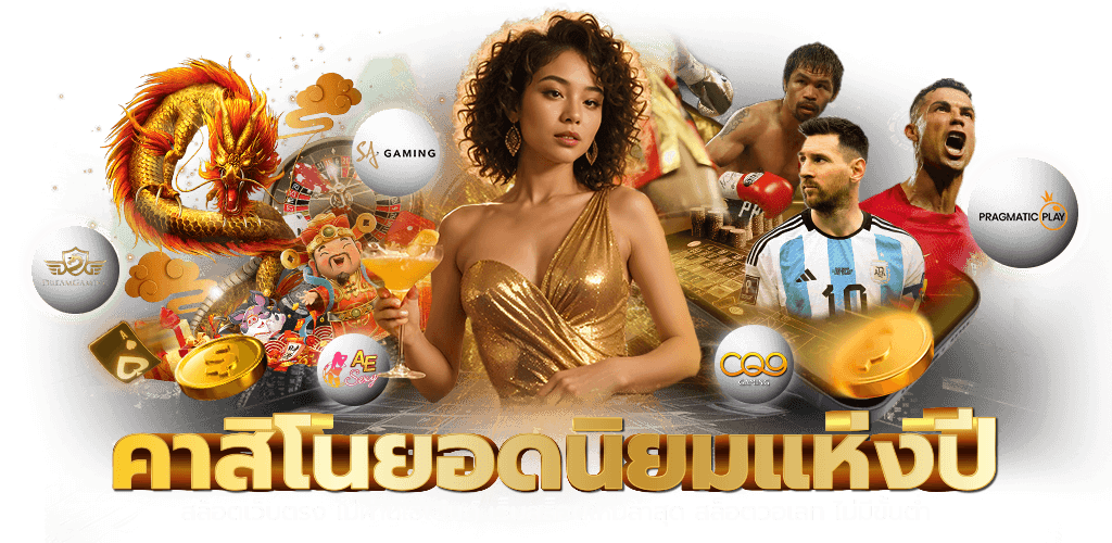 UFA356 เว็บพนันออนไลน์ครบวงจร แทงบอล บาคาร่า และสล็อตที่ดีที่สุด